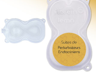 Florein® suites de Perturbateurs Endocriniens