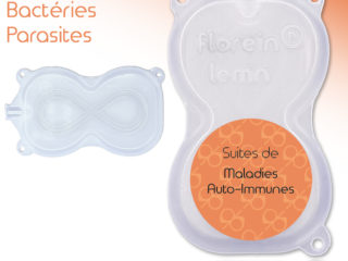 Florein® suites de Maladies Auto-Immunes