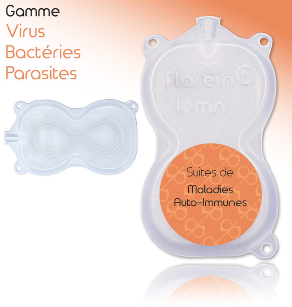 Florein® suites de Maladies Auto-Immunes