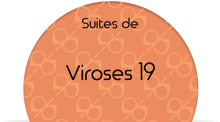 Suites de Viroses 19