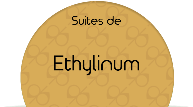 Suites de Glucose