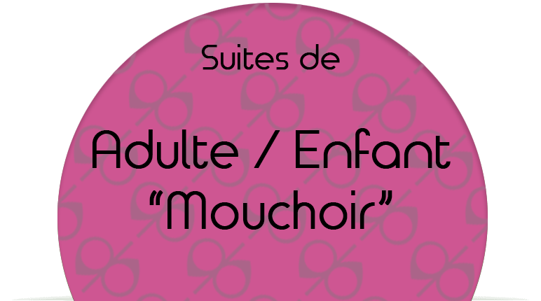 Suites de Antibiotiques