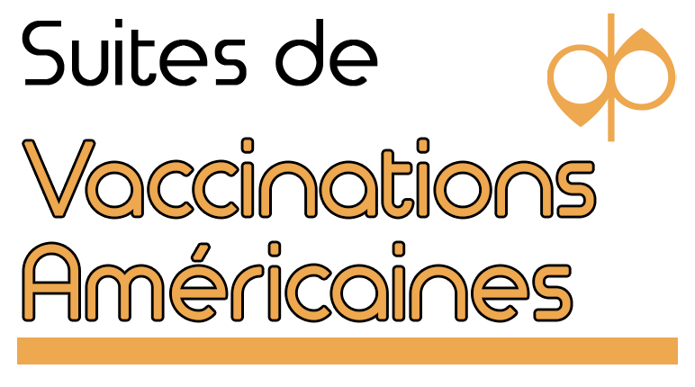 D6vaccinations_pix_VAXAMERICAINES Suites de Viroses 19
