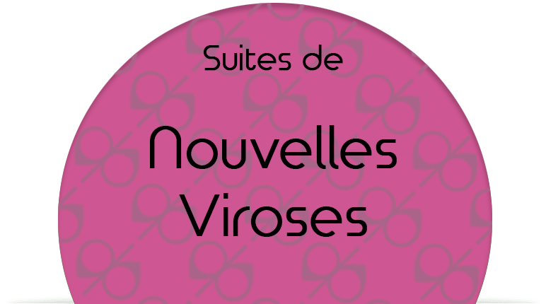 F4-Nouvelles_Viroses Suites de Antibiotiques