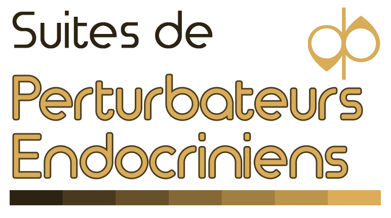 Suites de Perturbateurs Endocriniens