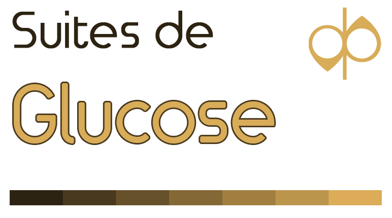 Suites de Glucose