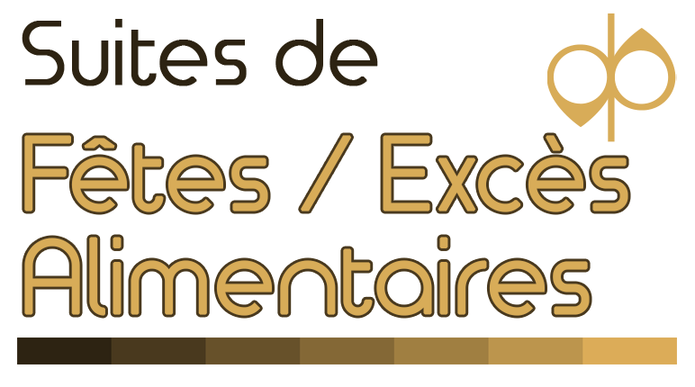 Suites de Perturbateurs Endocriniens