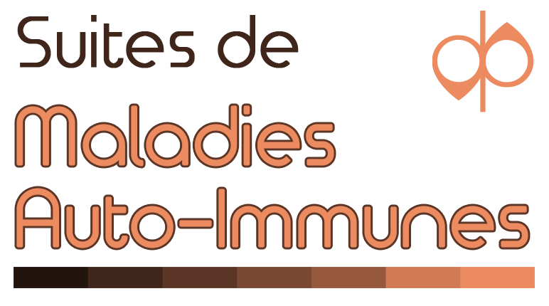 Suites de Maladies Auto-Immunes