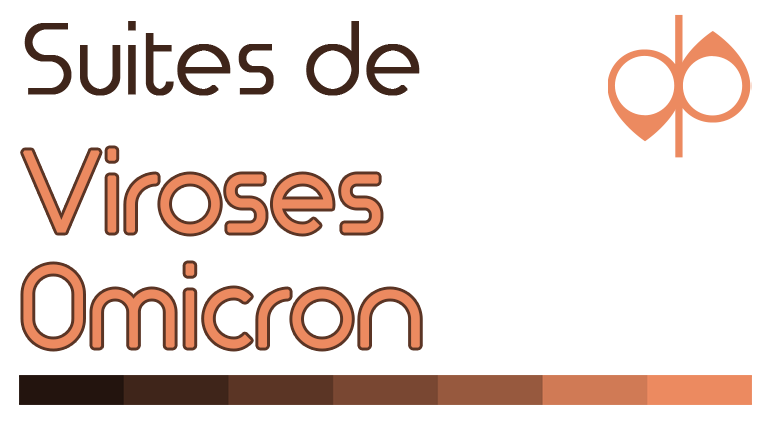 Suites de Viroses 19
