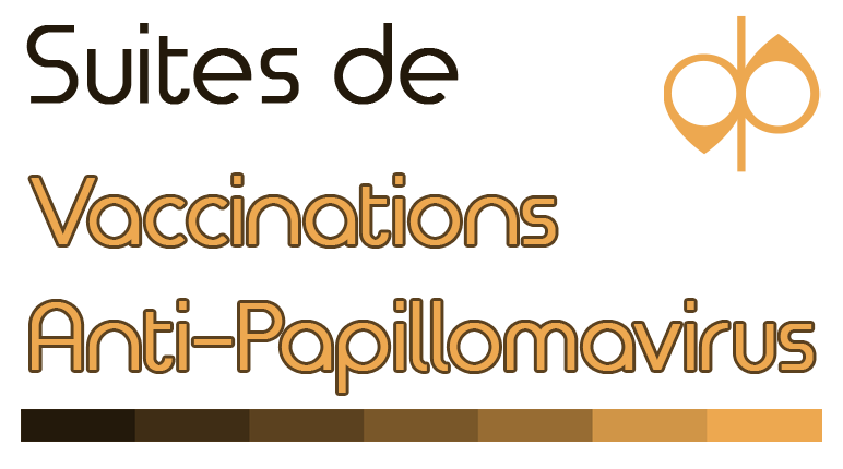 Suites de Parasitose Intestinale