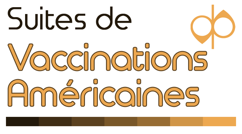 Suites de Viroses 19