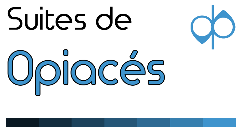 Suites de Traitements Cortisoniques