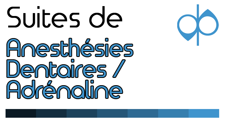 Suites de Antibiotiques