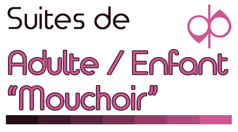 Suites de Antibiotiques