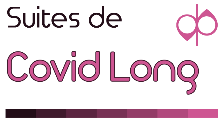 Suites de Antibiotiques