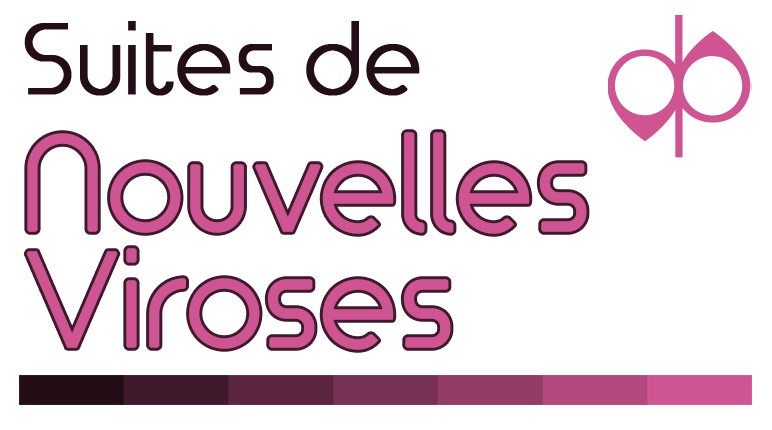 Suites de Antibiotiques