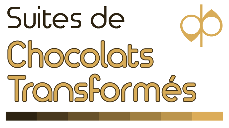 Suites de Mauvais Chocolat